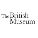 Edmund De Waal Limited logo