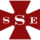 Edmundite Missions logo