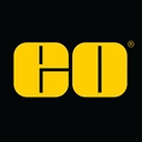 edmundoptics.com logo