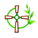 The Trustees Of The Christian Brothers New Zealand logo