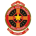 Edmund Rice Education logo