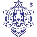 St. Edmund's Church of England Primary School logo