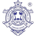 St. Edmund's Church of England Primary School logo