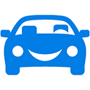 Edmunds logo