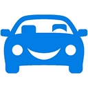 Edmunds logo