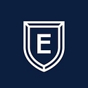 Edmunds Cocktails UK logo