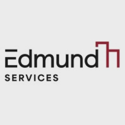 Edmund Services Limited logo