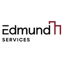 Edmund Services logo