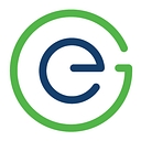 Edmunds Govtech logo