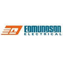 Edmundson Electrical Ltd logo