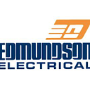 Edmundson Electrical
