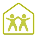 The Edmund Trust logo