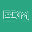 Edm