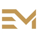 Ed Mylett Show logo