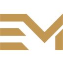 Ed Mylett logo