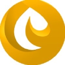 Edna Digital Marketing logo