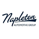 Ed Napleton Automotive Group