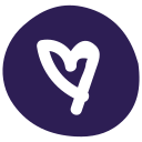 Edna's Circle logo