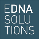 Edna Care & service AB logo