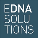 Edna Care & service AB logo