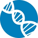 Ednatec logo