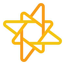 Ednavigator Inc logo