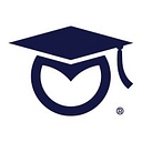 Ednetics logo