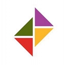 Edney Ryan Group logo