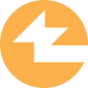 Ednition