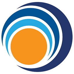 Ednovate - Encore Arts and Media College Prep logo