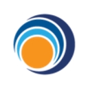 Ednovate Inc logo