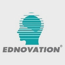 Ednovation Pte Ltd logo