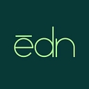 edn logo