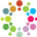 Education Foundation NZ logo