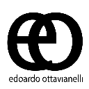 cariddi logo