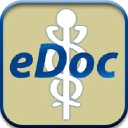 Edocamerica logo