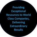 Edo Consulting logo
