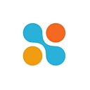 Edoc Service logo