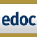 eDocument Resources