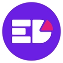 Edocuments logo