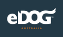 edogaustralia.com.au logo