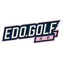 EDO.GOLF