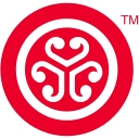 Edo Japan logo