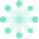 Edologic logo