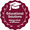 Educational Solutions Company