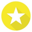 Edomidas Ltd logo