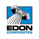 Edon Corporation logo