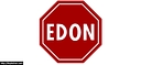 Edon Construction Co., Inc. logo