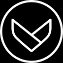 Edo Nsw logo