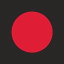 Edo Restaurants logo